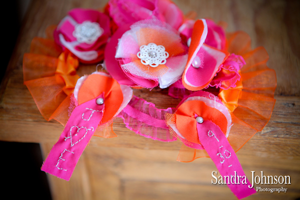 Best Anna Maria Island Wedding photographer - Sandra Johnson (SJFoto.com)